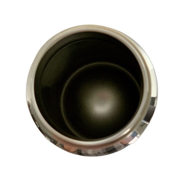 Hatfield’s NITROPRESS Nitro Infused Cold Brew Coffee Canister - Picture 4 of 13